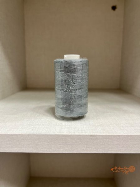 30